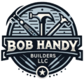 Bob Handy Builders LLC